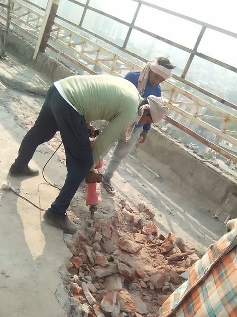 Civil & Peb Villa Construction Service, 100 We Can Deliver All Service Mode On Site Approx Population 100 Preferred Location - Image 4