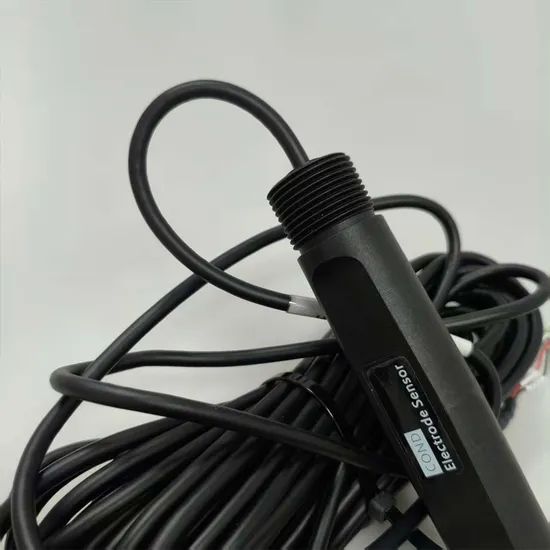 CS3740PC High Precision Four-Pole Graphite Electrode Origin China Trademark Chunye Model NO. CS3740PC HS Code - Image 5
