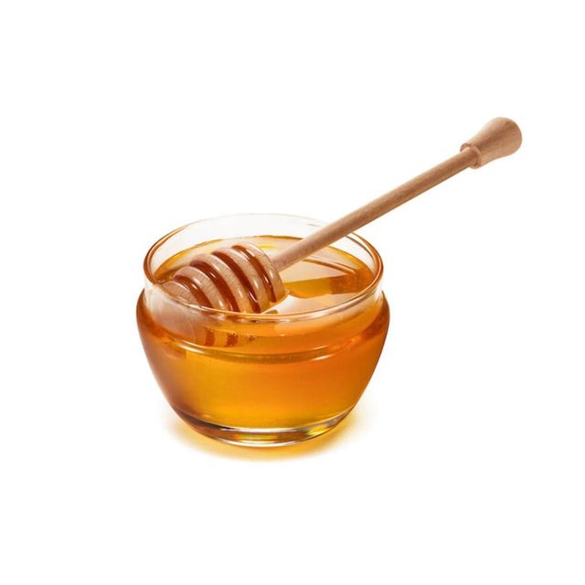 Pure Natural Honey Sourced From Select Apiaries Offering Authentic Taste And Reliable Bulk Supply For Import Markets - Image 2
