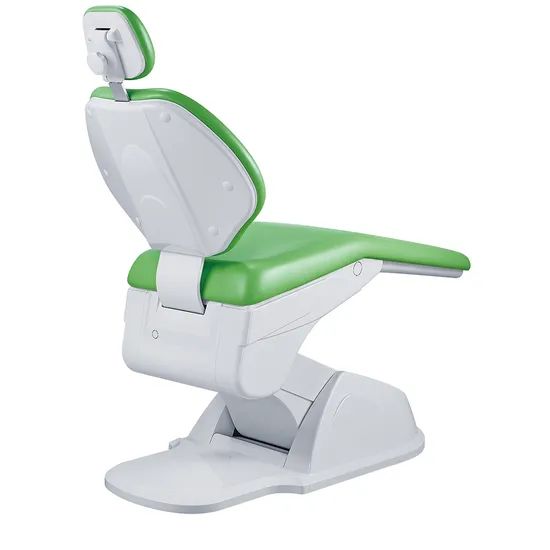 2023 Gladent Dental Equipment and Supplies with Main Control System - Image 1