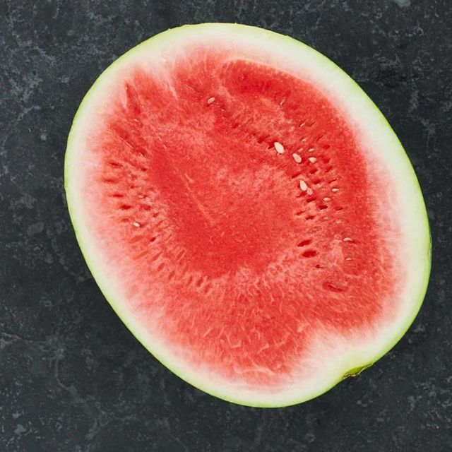 Premium Export Fresh Watermelon From Selected Farms With Hygienic Packing For Global Importers - Image 3