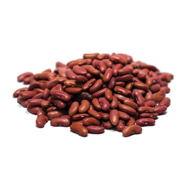 Red Kidney Bean wholesale cheap price bulk supply fast delivery - Image 1