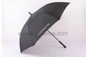 Real Estate Promotional Gift Umbrella MOQ 500PCS Quality Good Trademark OEM Anti UV Anti UV Age Group Adult Origin - Image 4