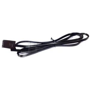 Customized Electrical Cable Assembly Vehicle Wiring Harness Trademark OEM Specification 1M HS Code 8544492100 Origin China Zhejiang - Image 5