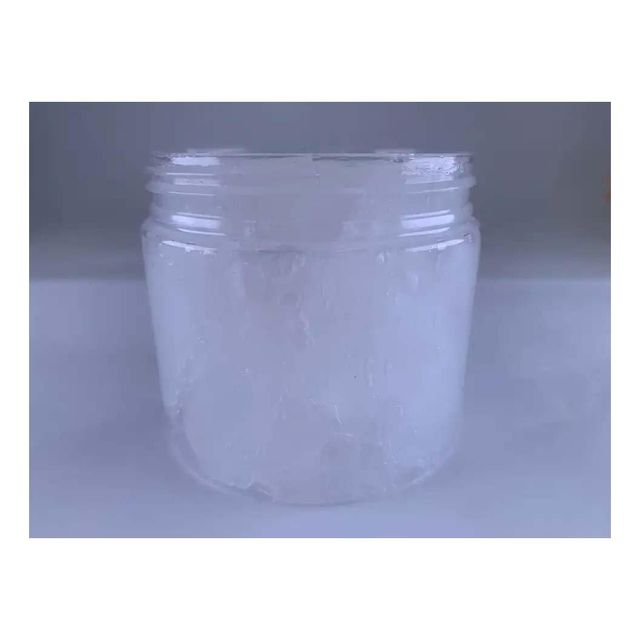 High Quality Petroleum Jelly Bulk Supply Cosmetic Grade Delivery Form Bottles - Image 3
