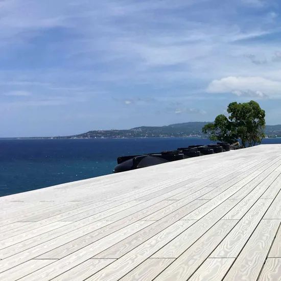 Best Composite Decking Other Boards Flooring Terrace - Image 4