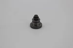 Diesel Engine Spare Parts Fuel Injection pump Delivery Valve MOQ 100pcs Weight 1kg Origin China Type D/valve Material Iron - Image 4