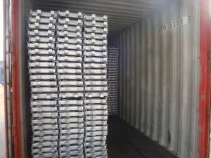 Scaffold Plank Origin China Trademark RFH Specification 320x76x1.5 Move Method Lifting Bridge Lapping Form Full - Image 2
