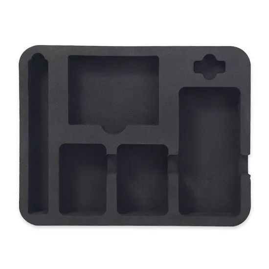 Customizable EVA Foam Packaging Inserts Eco-Friendly Material Waterproof and Shockproof Protection for Boxes Packaging - Image 6