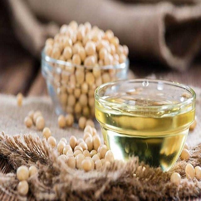 Refined Soybean Sunflower Canola Oils-100% Natural AA Grade High Quality Cooking Oil in Plastic Bottle - Image 1