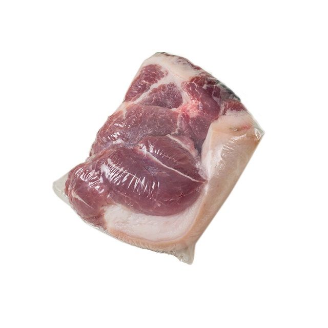 Good Quality Boneless Leg of Lamb - Image 3