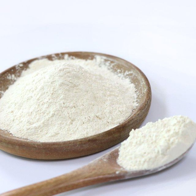 High Quality Refined White Onion Powder for Wholesale Supply – Fresh Dehydrated Onion Powder with Natural Flavor, Fine Mesh Texture, Long Shelf Stability, Ideal for Food Manufacturing, Spice Blends, Instant Foods, Sauces, and Commercial Cooking Applications with Custom Packaging and Global Shipping Options - Image 3
