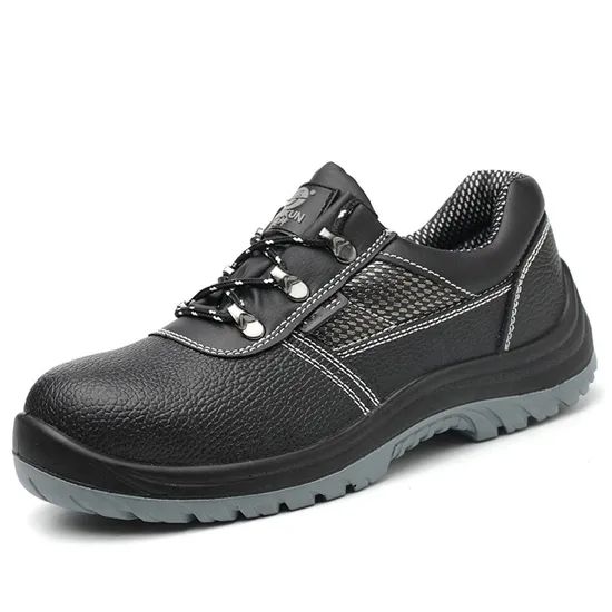 Active out Light Weight Confartable Sool Shoess Work Safety Shoes - Image 1