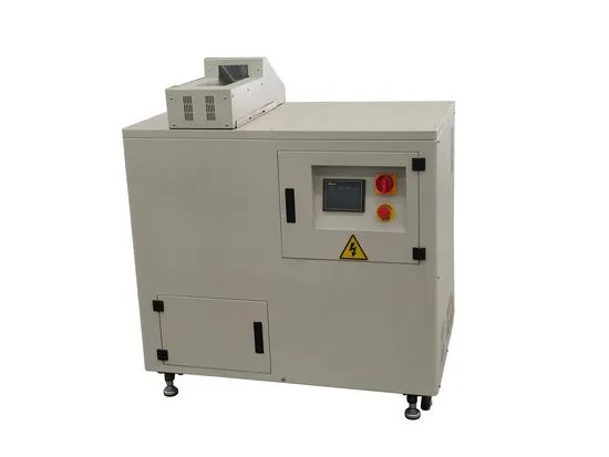 Supu Hard Drive Shredder for Solid State Drive, mobile Phone, Paper Clips and So on - Image 2