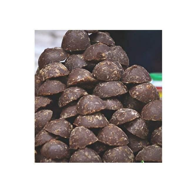Jaggery (Palm Sugar) from Indonesia Product Type Sweets Origin Asia, Indonesia Features Gluten-Free, Organic - Image 3