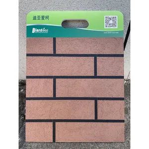Decorative Mortars - Ton Specification with Reliable Delivery Times - Image 2