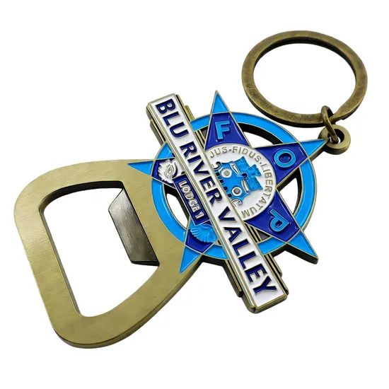 CK-001 Custom Anime Logo Keychain 1Y MOQ100 500K/Year Size Custom Logo Custom Mold Custom Origin China Color Custom Shape Custom - Image 4