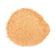 Carrot Powder (Premium Grade – Dehydrated) Export-Quality Grade PREMIUM Max. Moisture (%) 5 Place of Origin INDIA Shelf Life 12–18 - Image 4