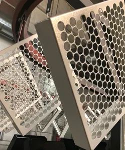 Custom Product Sheet Metal Fabrication Laser Welding Service - Image 5