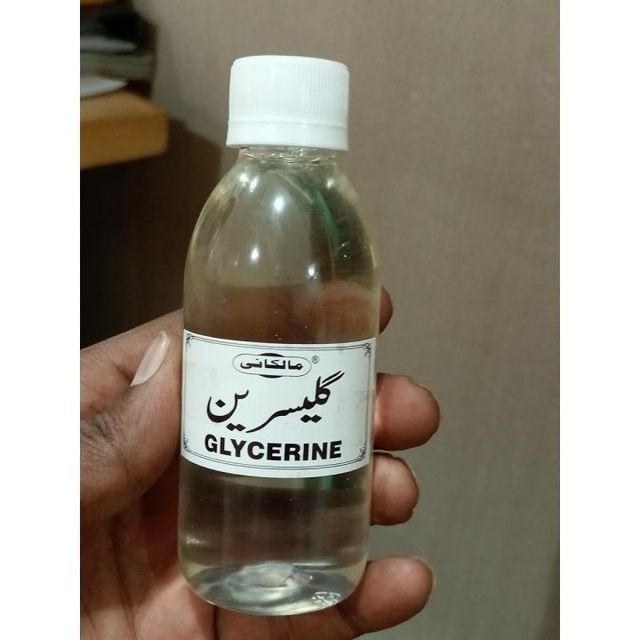 Premium refined glycerine bulk stock for manufacturing industries worldwide - Image 3