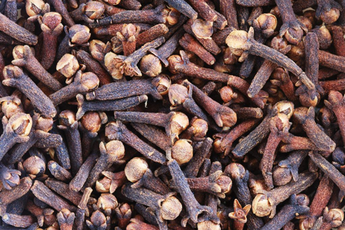 Cloves – Premium Whole Cloves (Export Quality) - Image 3