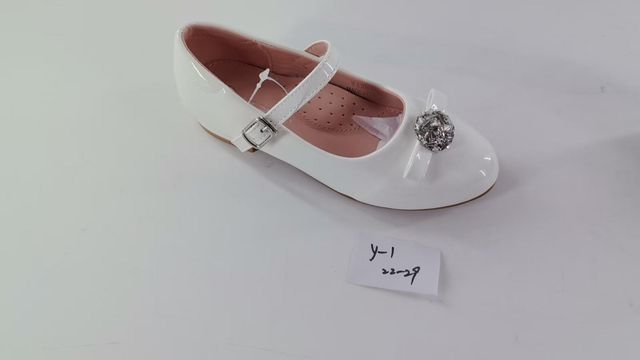 footwear Glasses for Children, Men, Women - Image 2