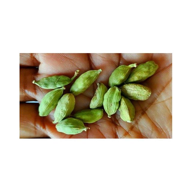 export quality green elaichi cardamom pods wholesale bulk supply for tea companies food industry spice traders and global commercial marketsnatural aromatic green elaichi cardamom pods for chai tea baking sweets desserts cooking and herbal remedies with strong fragrance and essential oil content - Image 5