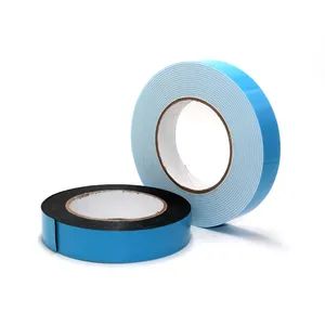 Industrial Double Sided Tape - Image 2