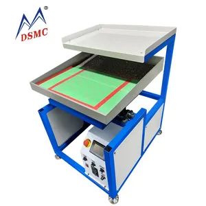 DIY Rhinestone Paper Template Rhinestone Transfer Template Material Machine - Image 1