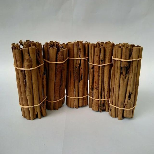 Premium Ceylon Cinnamon (True Cinnamon) – Sri Lanka Origin - Image 3