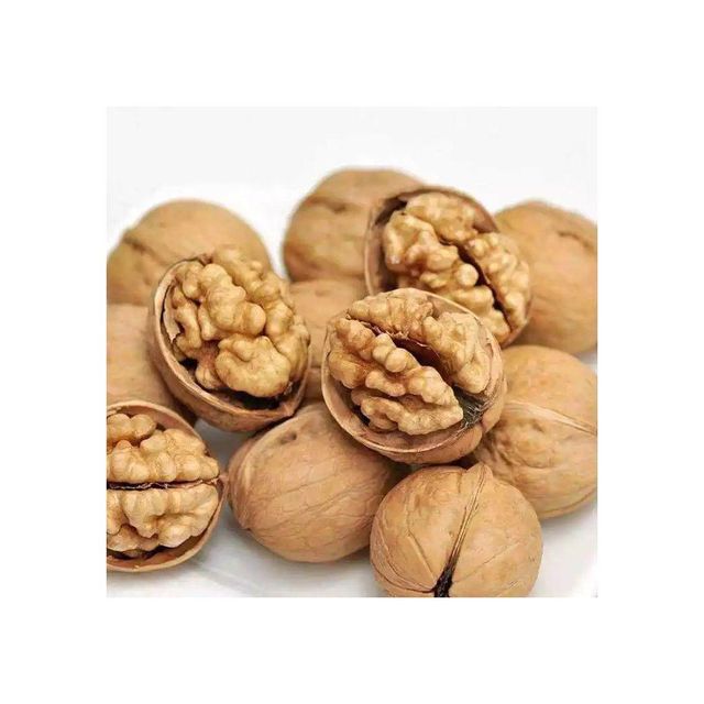 Betel Nut - Image 1