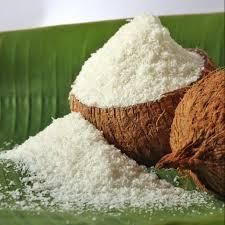 Organic Jaggery and Coconut Products - Image 4