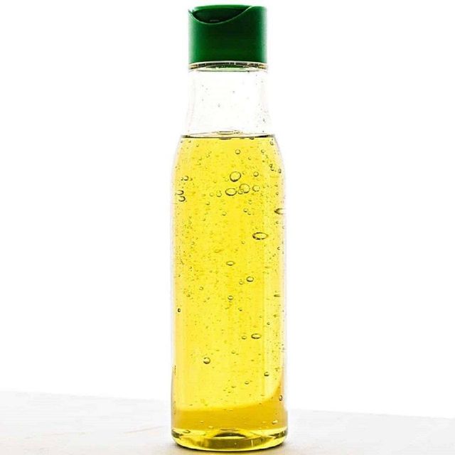 Refined Corn Oil With Uniform Color And Light Viscosity Corn Oil Ensuring Premium Quality For Food Industry Applications - Image 3