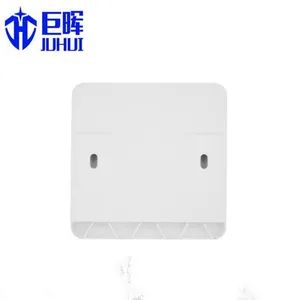 433MHz 3CH Wall Switches Fixed Code RF Universal Remote Control for Home Automation - Image 4