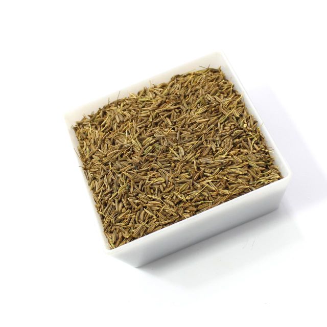 Caraway Seeds – Premium Export Grade Origin Egypt Delivery Form Bag, Sacks Form Ground Seeds, Whole Seeds Features Fair Trade, Organic, Without Additives - Image 5