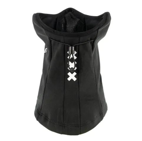 Customized Winter Neck Mask Headwear for Adult Skiing Weight 100g Gender Unisex Style Leisure Thickness Thick Age Group - Image 4