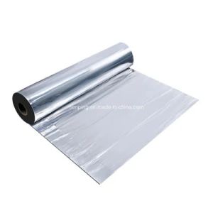 Bitumen Sealing Tape Bitumen Marine Hatch Cover Sealing Tape Origin China Thickness 1mm Material Rubber HS Code - Image 2