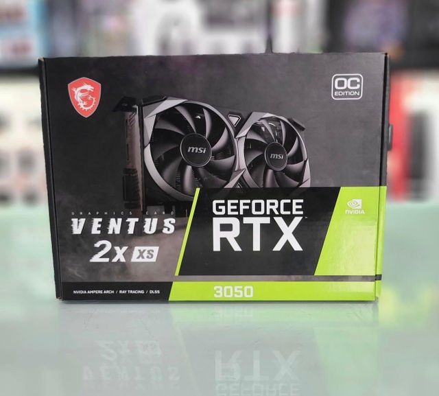 High speed gaming graphic card many fields use A100 graphic card 80GB graphic card wholesale price - Image 4