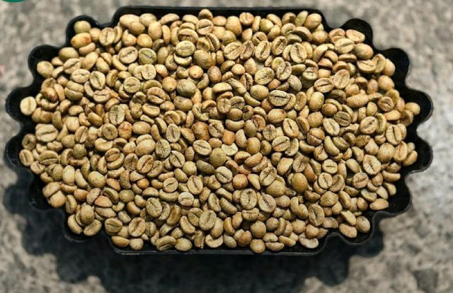 Agricultural By-products - Image 3
