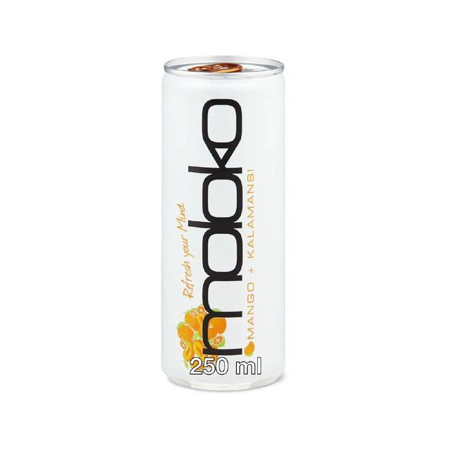 Sparkling Moloko drink offered for gyms supermarkets and convenience stores - Image 4