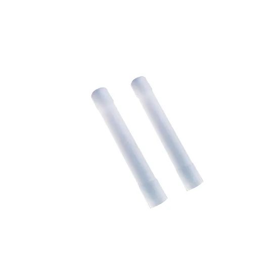Rod Lenses for Urology/Laparoscopic Instrument Rigid Endoscope Lens - Image 4