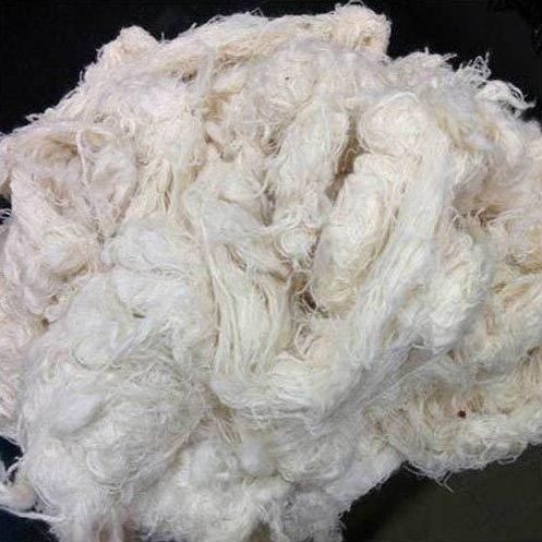 Cheap Sales Of Quality Sisal Fibre Sisal Hemp Natural Grade Sisal Fiber for sell at cheap prices - Image 3