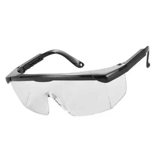 Premium Lightweight Reading Glasses with Custom Print Options - Image 2
