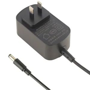 Thinner Customized Widely-Used Switching Power Supply for Routers - Image 4