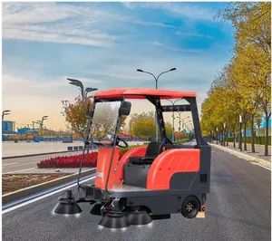 WYQ-01 AGV 1500kg Emergency Stop 15D Wooden Package MOQ100 Trademark 1 Origin China Model NO. WYQ-01 Specification w12 HS Code 8462250000 - Image 4