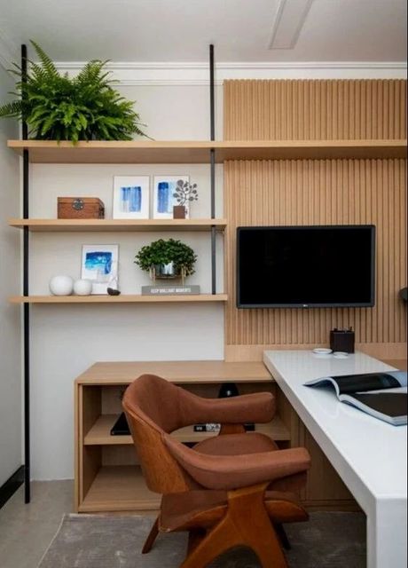 Interior Design Guidance Service Service Mode Offline Provide Furniture No Project Type Consultants 3D Interior Design Available - Image 2