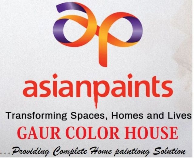 Industrial Building Painting Service Payment Mode CASH/ONLINE Service Location Delhi NCR, Noida, Ghaziabad, Grater Noida, Faridabad, Gururam, Raj Nagar - Image 3