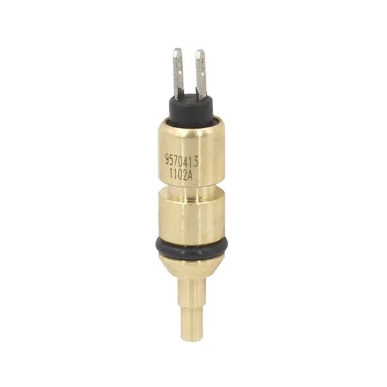 High Quality Ntc Temperature Sensor Probe Boiler Parts Brand Bingo Origin China Model Ntc-S9 Resistance 10K Trademark - Image 6