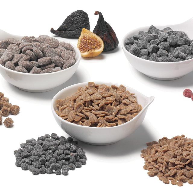 High Quality Dried Figs 100% Natural Freshly Picked Figs For Wholesale Distribution And Export Deals - Image 4