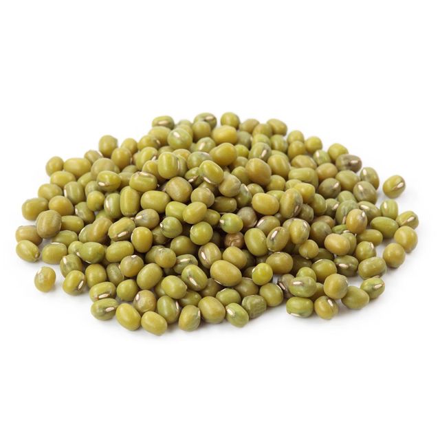 Bulk Green Mung Beans Premium Fresh Green Mung Beans Rich in Protein Natural Healthy Legume Product - Image 4